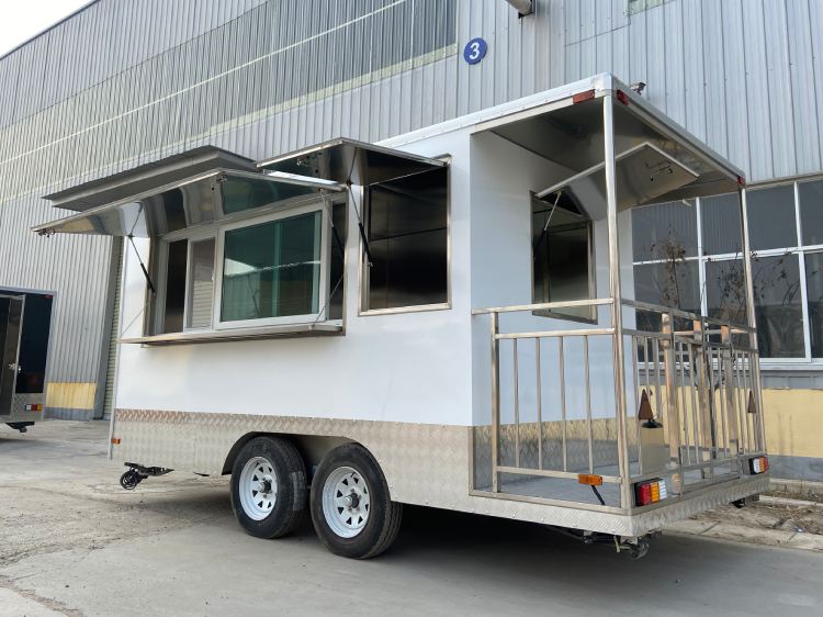 Porch-Style-BBQ-Trailer